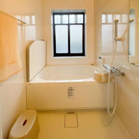 Nogataの商店街の一角にあるちいさな隠れ家　忘覚庵 Apartment